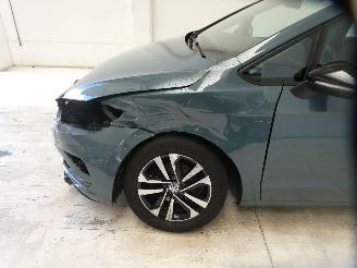 Volkswagen Golf Sportsvan COMFORT picture 7