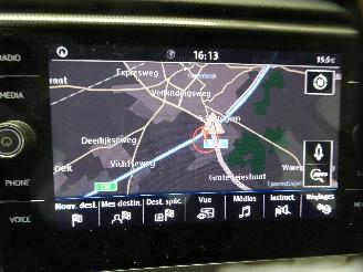 Volkswagen Golf Sportsvan COMFORT picture 19
