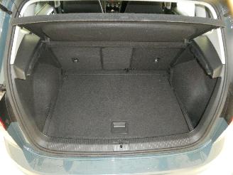 Volkswagen Golf Sportsvan COMFORT picture 23