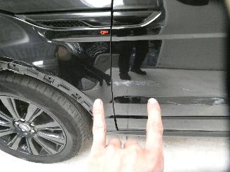 Land Rover Range Rover Evoque 2.0D CONVERTIBLE S picture 7