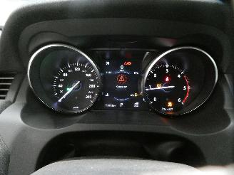 Land Rover Range Rover Evoque 2.0D CONVERTIBLE S picture 14