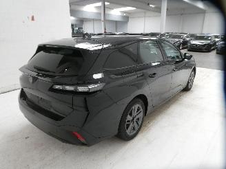 Peugeot 308 1.5D III ACTIVE PACK picture 7
