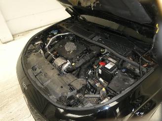 Peugeot 308 1.5D III ACTIVE PACK picture 21