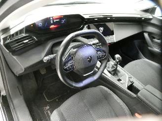 Peugeot 308 1.5D III ACTIVE PACK picture 15
