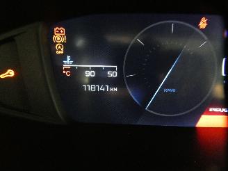 Peugeot 308 1.5D III ACTIVE PACK picture 12