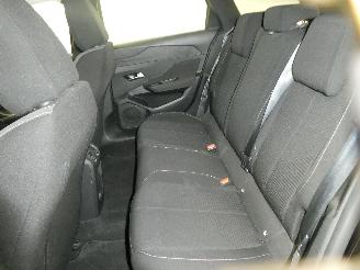 Peugeot 308 1.5D III ACTIVE PACK picture 17