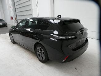 Peugeot 308 1.5D III ACTIVE PACK picture 5