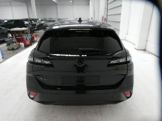 Peugeot 308 1.5D III ACTIVE PACK picture 6