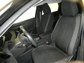 Peugeot 308 1.5D III ACTIVE PACK picture 16