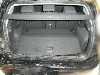 Volkswagen Golf ACTIVE picture 24