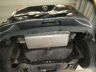 Volkswagen Golf ACTIVE picture 29
