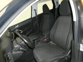 Peugeot 308 1.5D  II SW ACTIVE picture 20