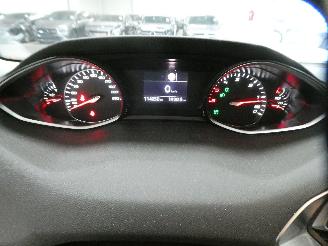 Peugeot 308 1.5D  II SW ACTIVE picture 16