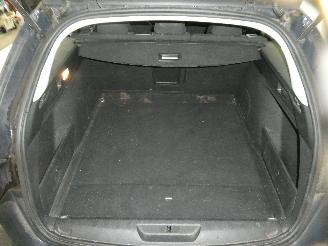 Peugeot 308 1.5D  II SW ACTIVE picture 22
