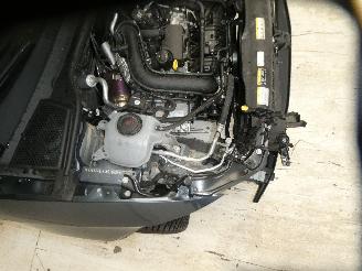 Seat Ibiza COPA picture 27