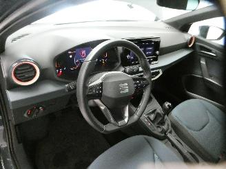 Seat Ibiza COPA picture 18