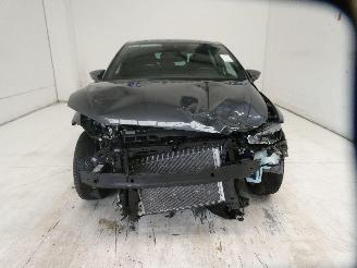 Seat Ibiza COPA picture 2