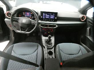 Seat Ibiza COPA picture 17