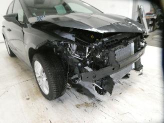 Seat Ibiza COPA picture 11