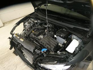 Seat Ibiza COPA picture 29