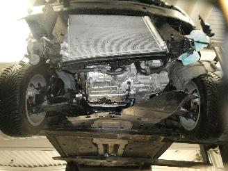 Seat Ibiza COPA picture 26