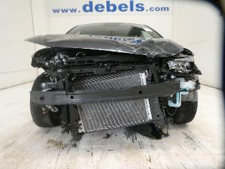 Seat Ibiza COPA picture 4