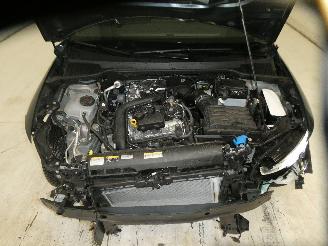 Seat Ibiza COPA picture 28