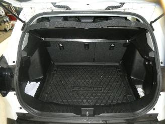 Suzuki SX4 S-CROSS BOOSTERJET C picture 23
