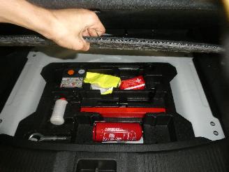 Suzuki SX4 S-CROSS BOOSTERJET C picture 24