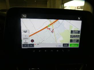 Suzuki SX4 S-CROSS BOOSTERJET C picture 17