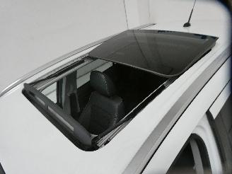 Suzuki SX4 S-CROSS BOOSTERJET C picture 25