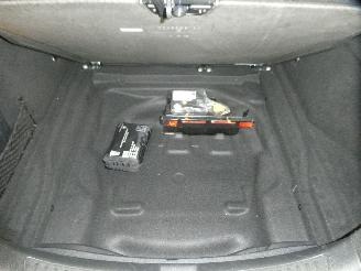 Mercedes Cla-klasse 180 D picture 23