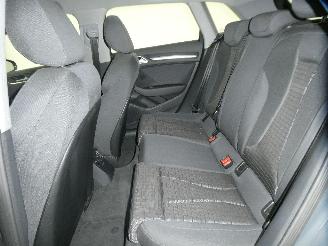 Audi A3 1.6D SPORT picture 17