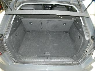 Audi A3 1.6D SPORT picture 18