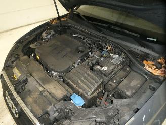 Audi A3 1.6D SPORT picture 25