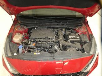 Hyundai I-20  picture 30