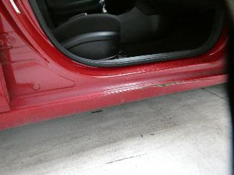 Hyundai I-20  picture 18