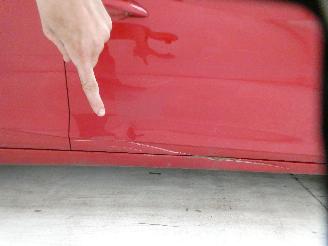 Hyundai I-20  picture 17