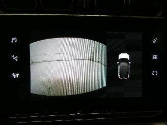 Citroën C3 III SHINE picture 16