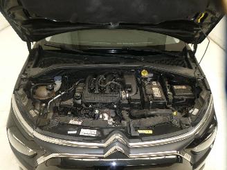 Citroën C3 III SHINE picture 26