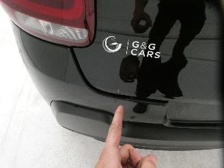 Citroën C3 III SHINE picture 10