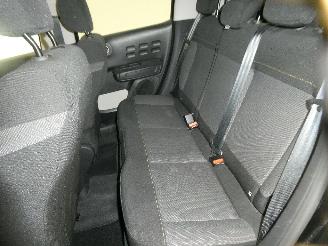 Citroën C3 III SHINE picture 20