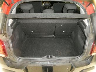 Citroën C3 III SHINE picture 21