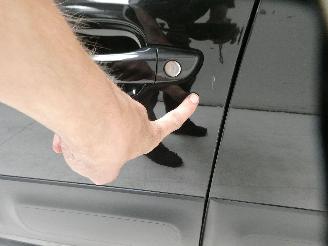 Citroën C3 III SHINE picture 5