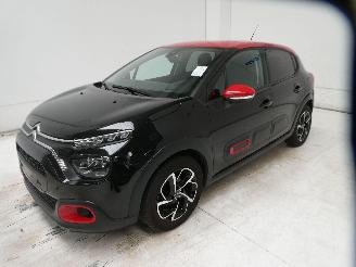 Citroën C3 III SHINE picture 3