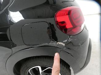 Citroën C3 III SHINE picture 7