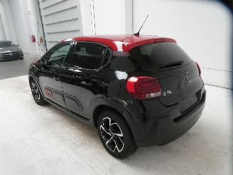 Citroën C3 III SHINE picture 6