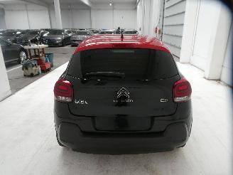 Citroën C3 III SHINE picture 9