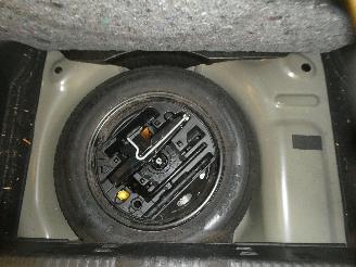 Citroën C3 III SHINE picture 22