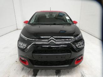 Citroën C3 III SHINE picture 2